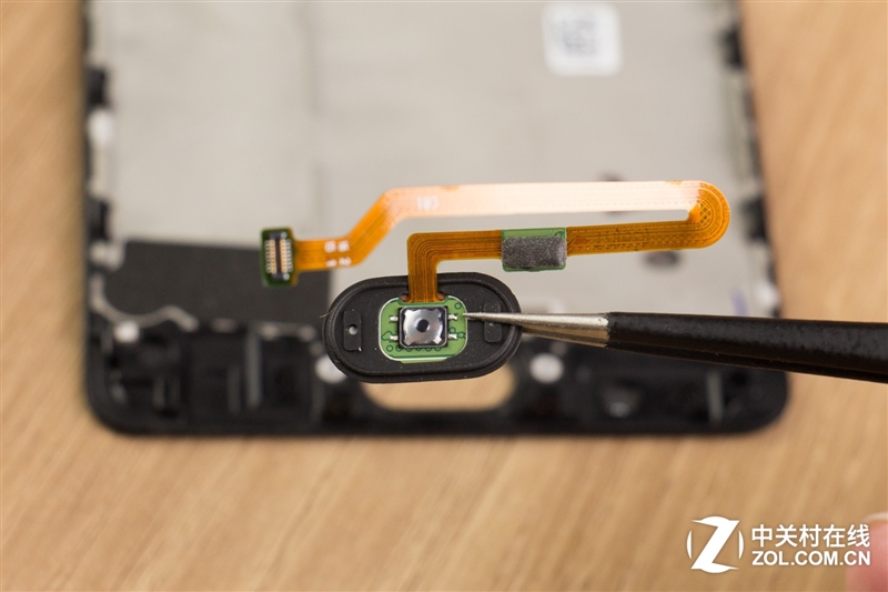 魅族pro7plus换屏幕还值得吗,魅族pro7plus屏幕测评报告