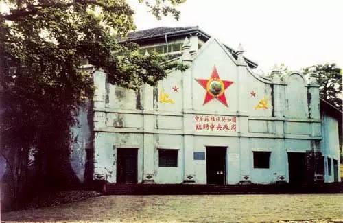 庆祝中国人民解放军建军文艺演出,庆祝中国人民解放军建军特别节目