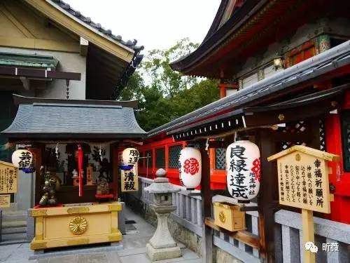 快速办理出国签证的方法,没有工作怎么办出国旅游签证