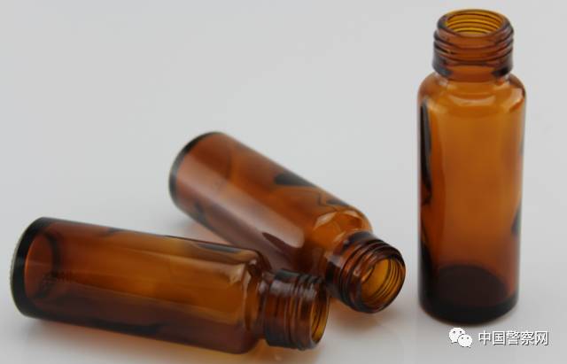 每周食药黑榜第五十期,每周食药黑榜45集