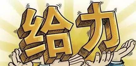 典汇传播拟挂牌新三板,典汇传播公司简介