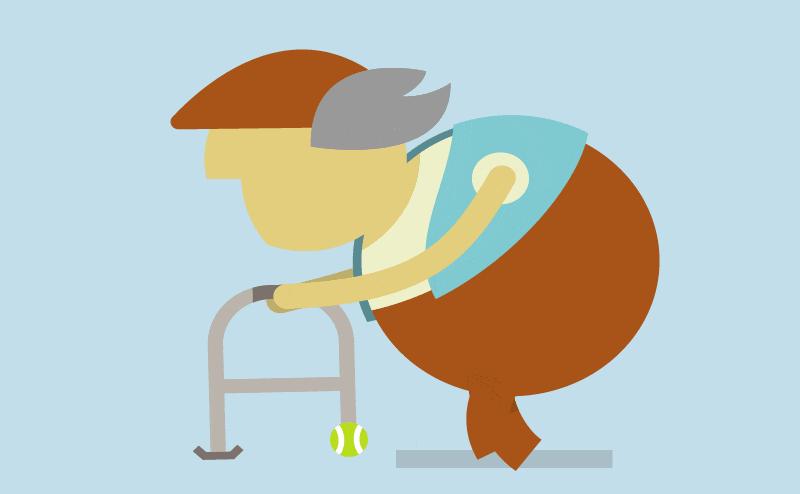 想长寿要先了解养生的六字要诀,想长寿先练腿3个练腿的王牌动作