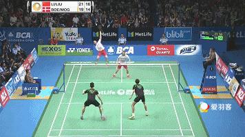 打高远球技巧视频,教你打球的技巧投三分