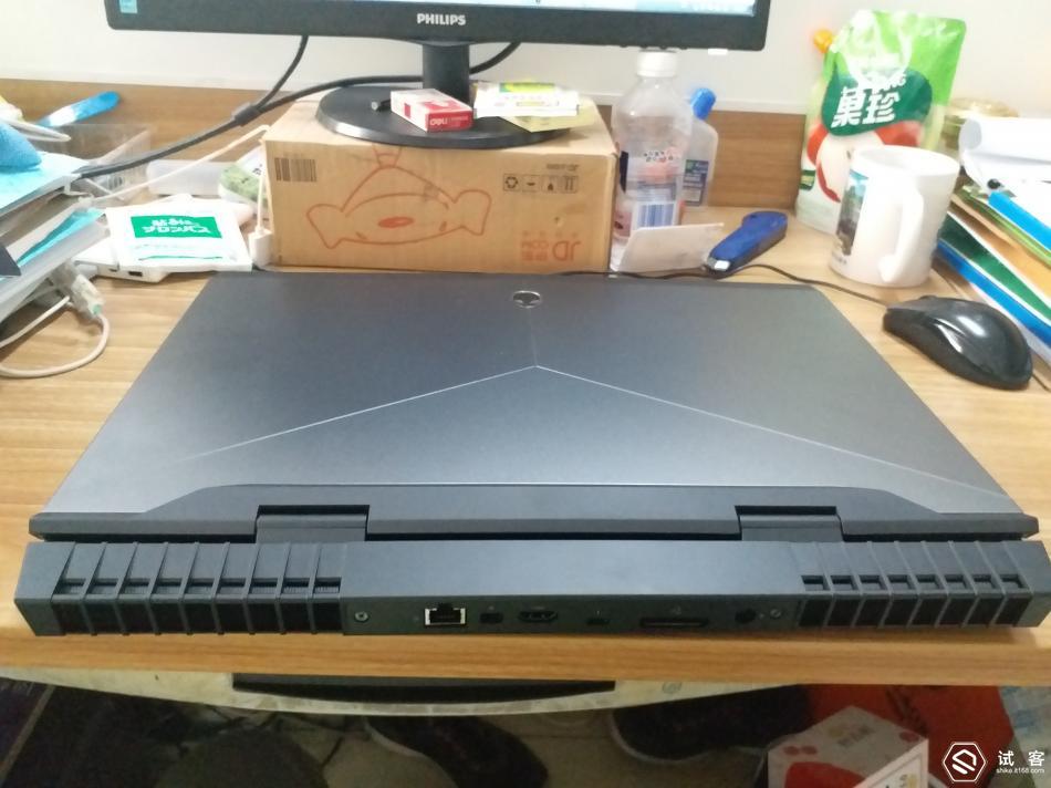 外星人17.3i77700,外星人17.3寸i7