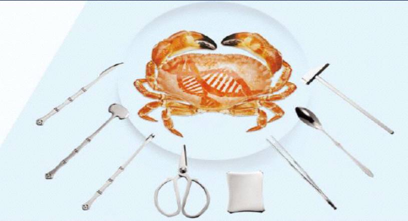 「专访」中山大学附属肿瘤医院蔡修宇教授｜谈谈临床医生眼中的精准医疗