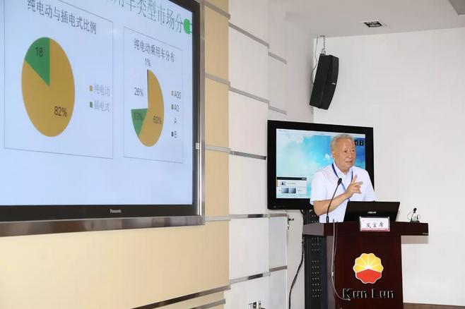 发动机润滑油检验方法,发动机润滑油标准