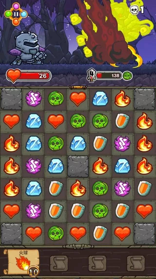 盘点最垃圾的5款游戏,盘点最垃圾的五款游戏