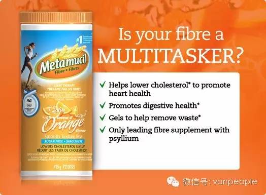 shoppers买学习用品,shoppersdrugmart好物推荐