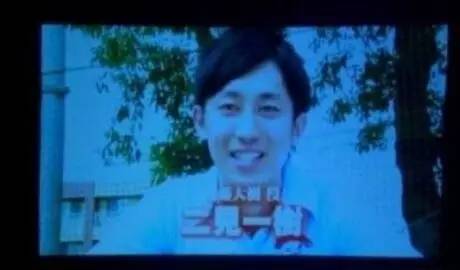 铁甲小宝处于日本哪一时期,铁甲小宝真正的样子