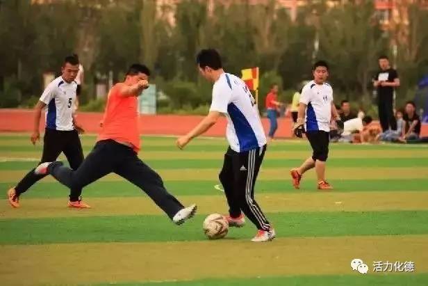庆祝内蒙古自治区成立,庆祝内蒙古成立70周年大会