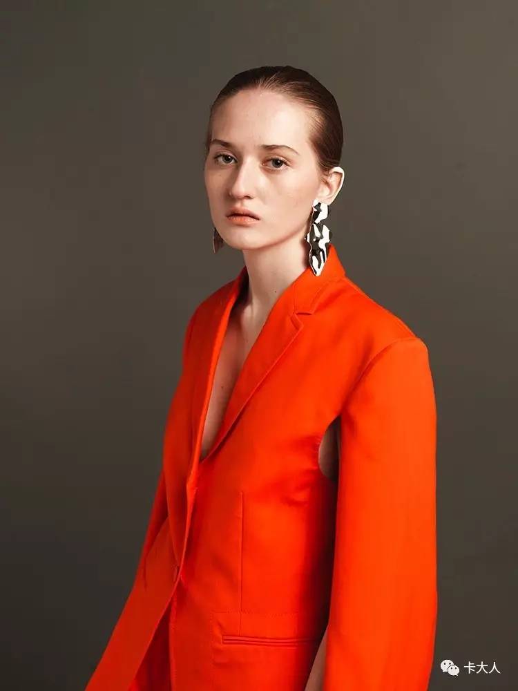 最好看的名品耳环,好看的耳环淘宝店推荐