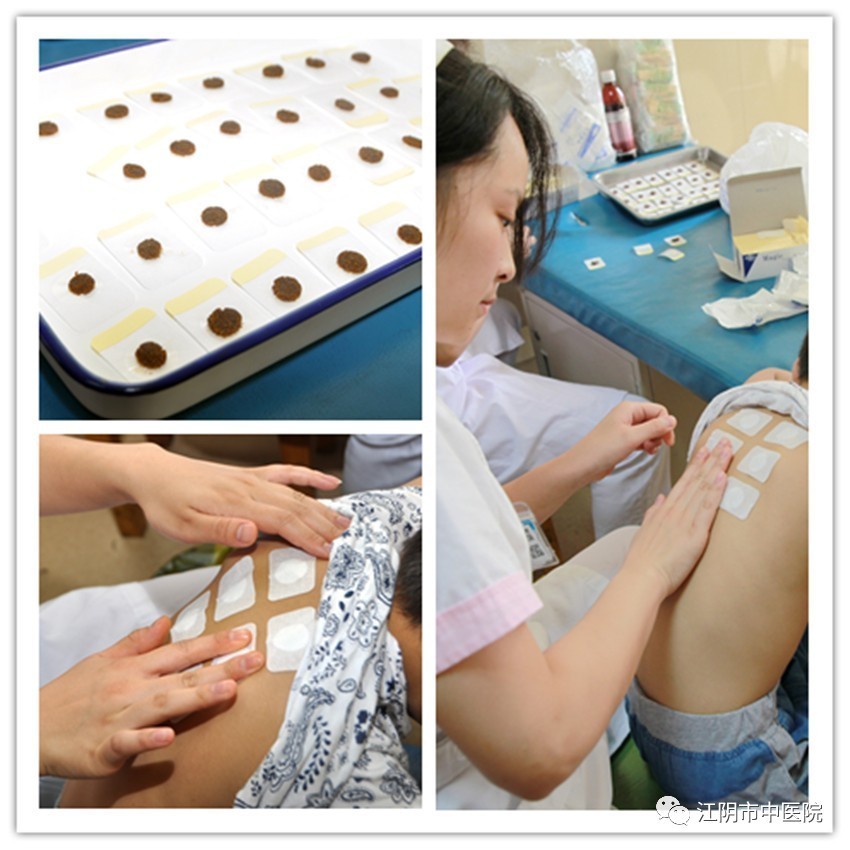 夏至已至全部视频,江阴夏至吃馄饨的习俗