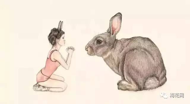 秀米微信公众号排版教程,微信公众号排版怎么弄好看