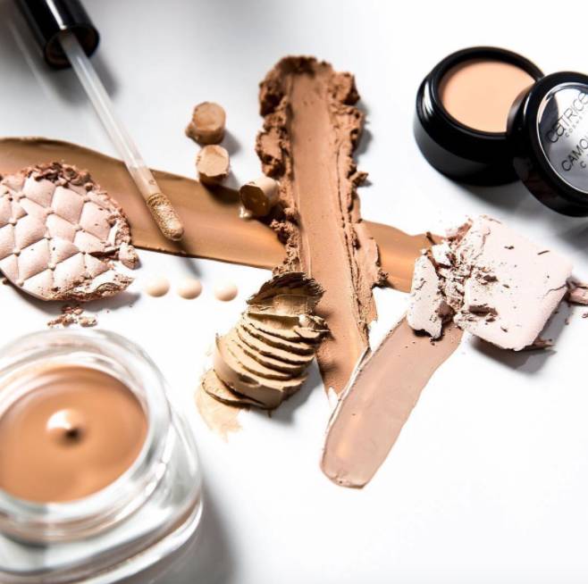 暑假带什么旅游礼物,暑期旅游攻略准备好了