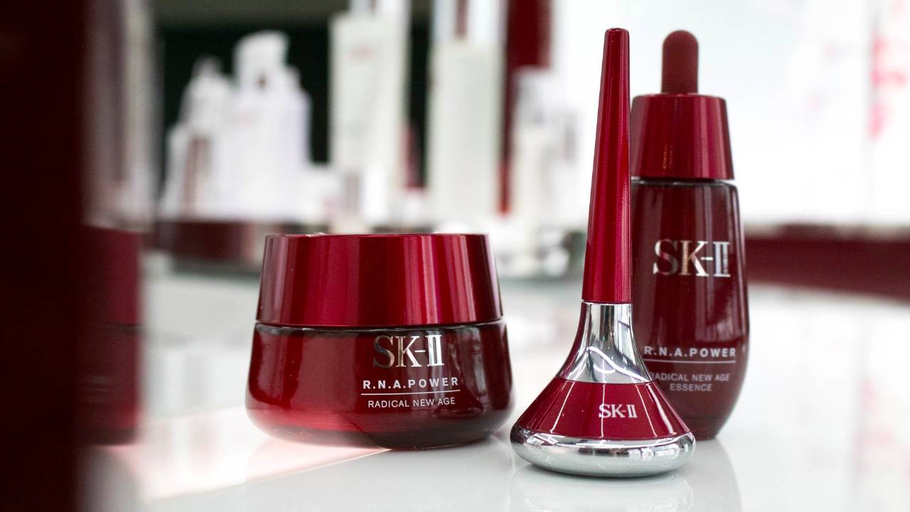 暑假带什么旅游礼物,暑期旅游攻略准备好了