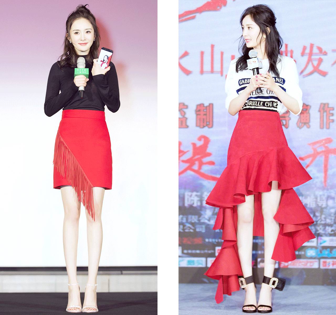 适合自己的脚的鞋才是最好的鞋,怎么挑选一双不磨脚的鞋