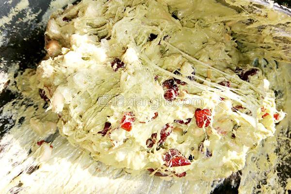 牛轧糖需要什么材料,牛轧糖要什么奶粉来做