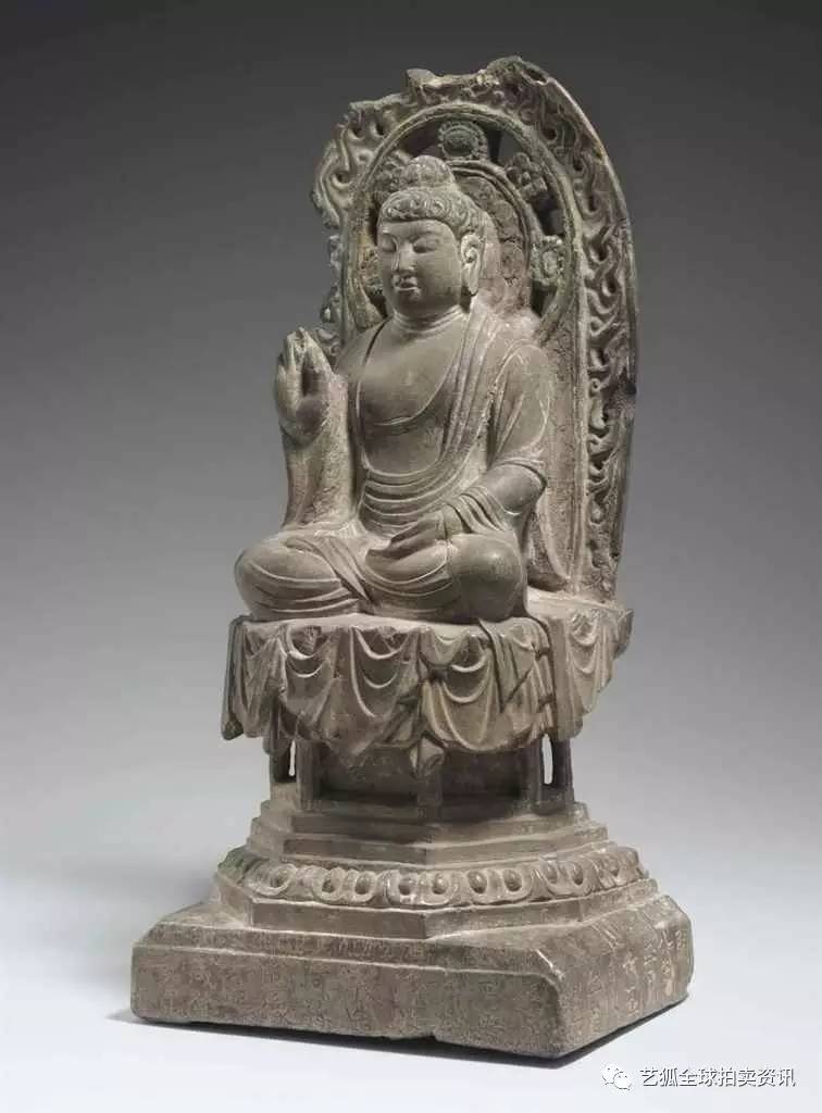 鏈ㄩ洉閫犲儚鐩存挱鎷嶅崠,鍙ら鏈ㄩ洉鐭抽洉閫犲儚