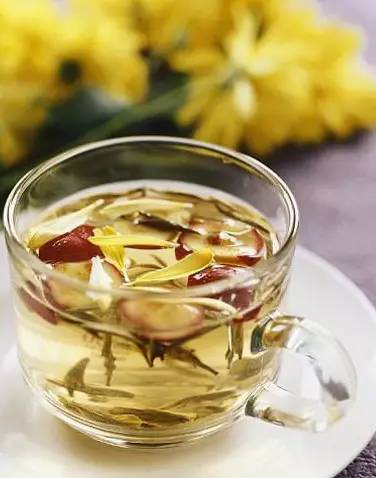 小儿积滞怎么治疗最好,宝宝积滞的最佳治疗方法