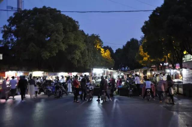 三江学院，小三本的奋斗传奇