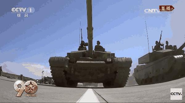 鏃犵洿鎾笉鍟嗕笟,cctv1閲嶆挱闃呭叺瀹屾暣鍥炴斁