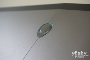 外星人游戏本alienware13,戴尔alienware13值得买吗