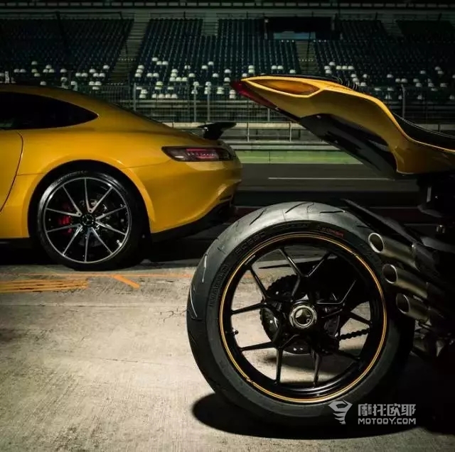 雅马哈钱江,钱江和雅马哈对比