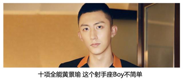 化妆台上的护肤品都是安全有效的,化妆台上必备的10件神器