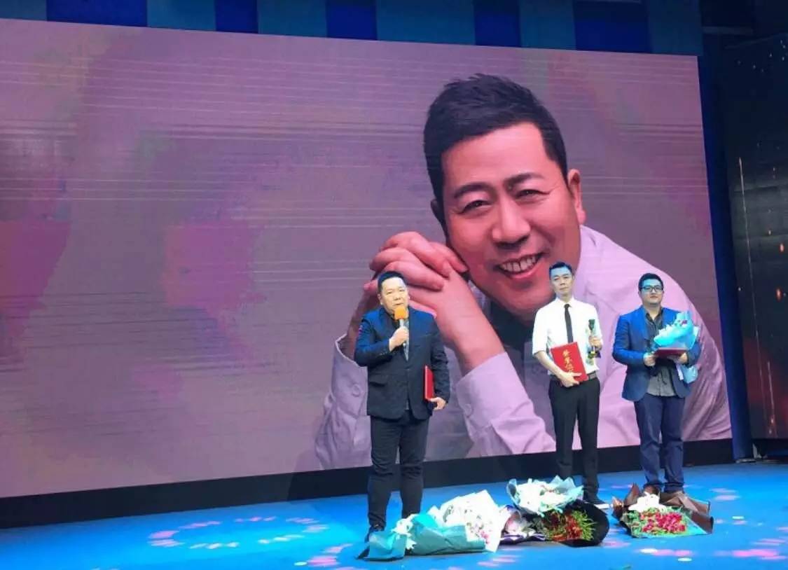 燕子燕子抖音用户,燕子燕子