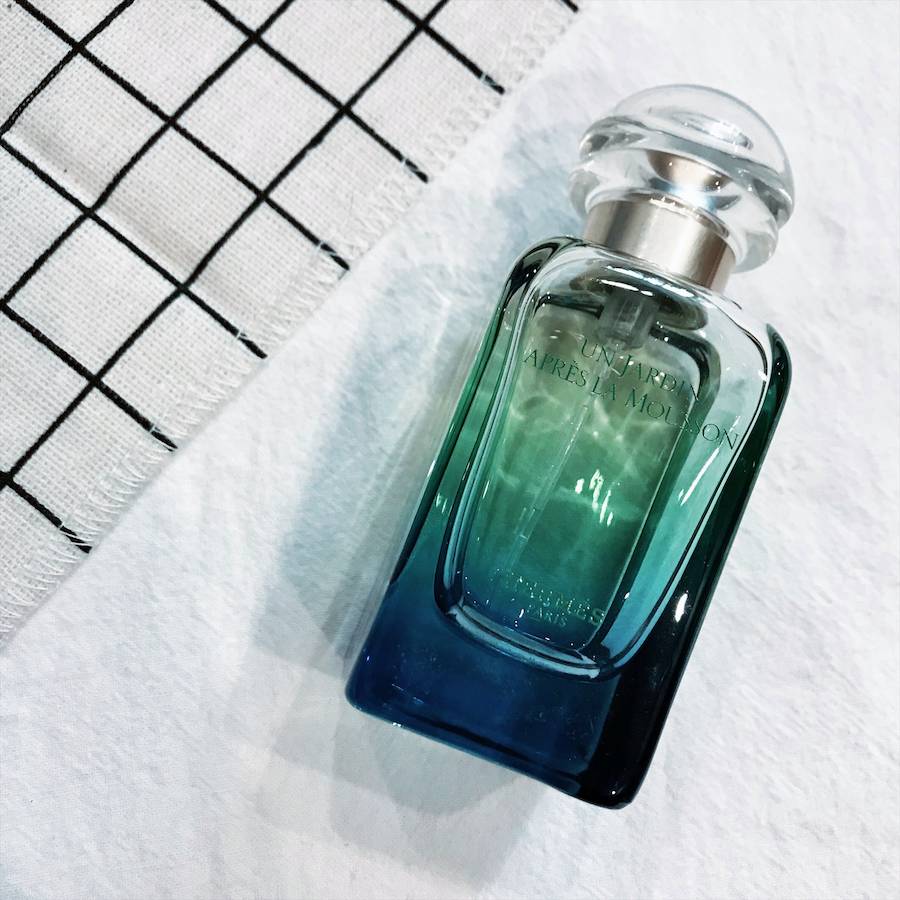 这⑥种神器没入手|你和你的夏天会过得很「粗糙」……