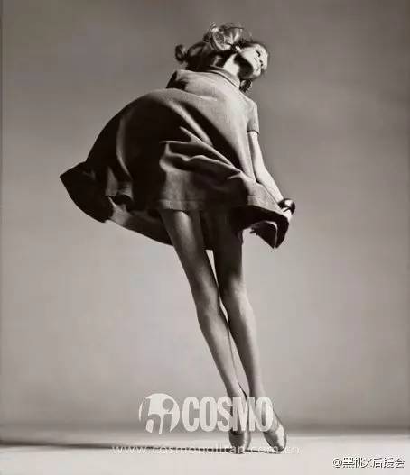 omg顶级沙滩超模,omg女明星有多美