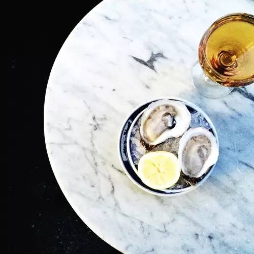 贝隆生蚝,贝隆生蚝和吉拉多生蚝哪种好