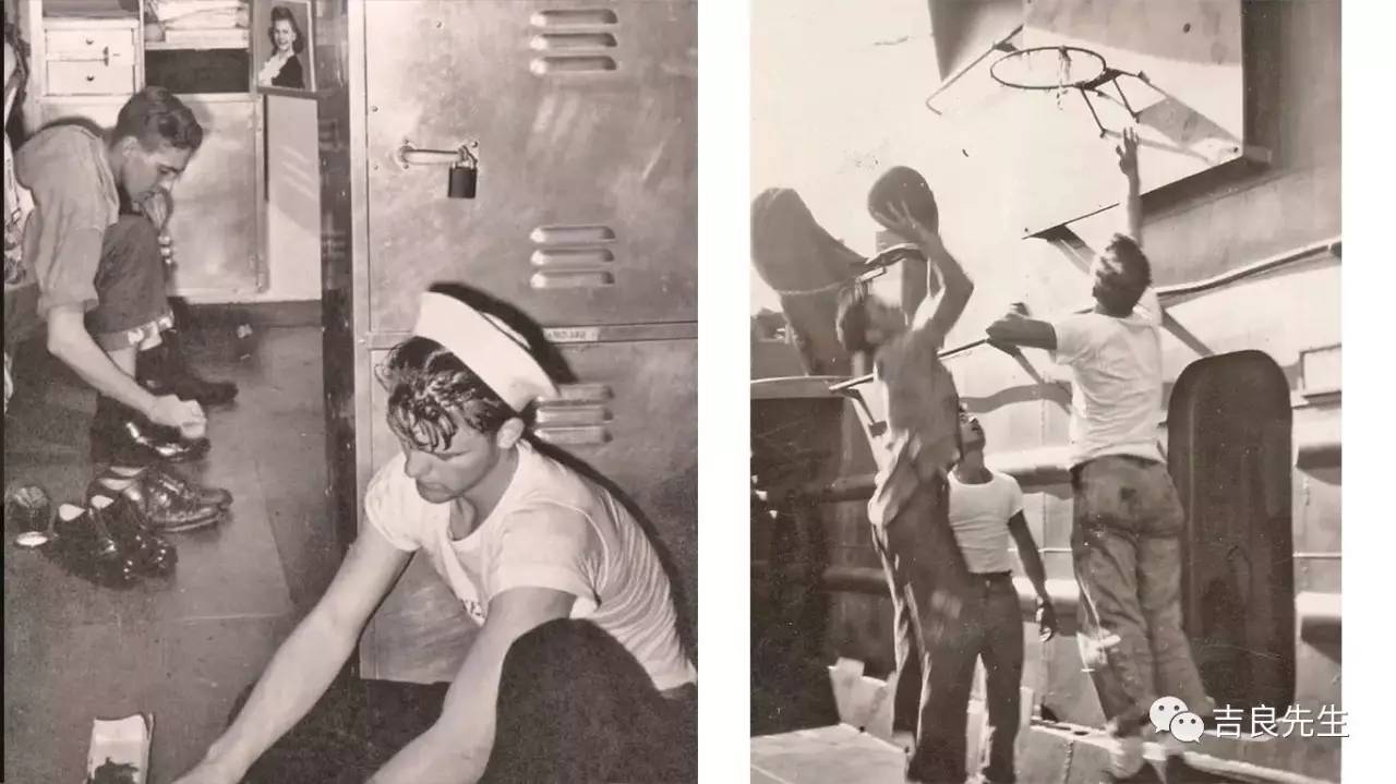 小众高级感白tee,白tee的30多种时髦穿搭