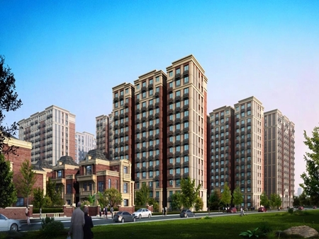 公证房产费用,公证房产需要多少钱