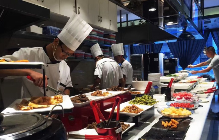 成都最好吃的火锅鱼,成都最好吃鱼火锅饭店