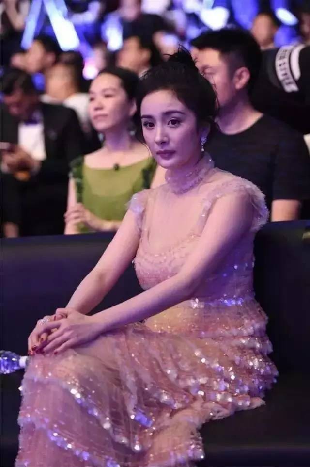 志玲姐姐减肥,志玲姐姐身材