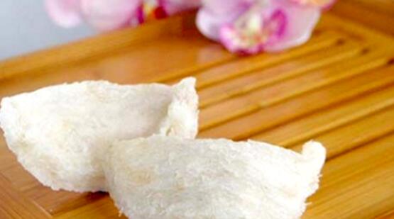 燕窝毛怎么去除小妙招,燕窝有毛怎么清洗最干净