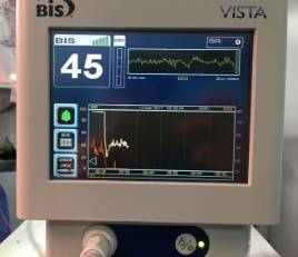 围手术期个案护理比赛优秀案例ppt,术后镇痛的规范化管理ppt