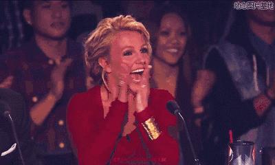 涂手霜不带防晒?白涂!男有王凯,女有王丽坤……看看最美明星手