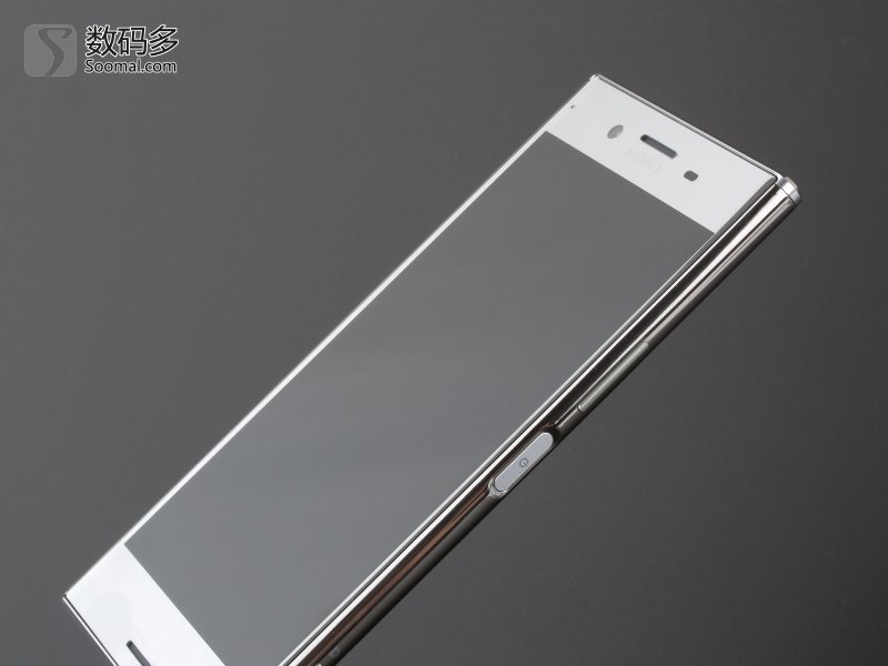 索尼xperiaxzpremiumppi,sony索尼xperiaxz3