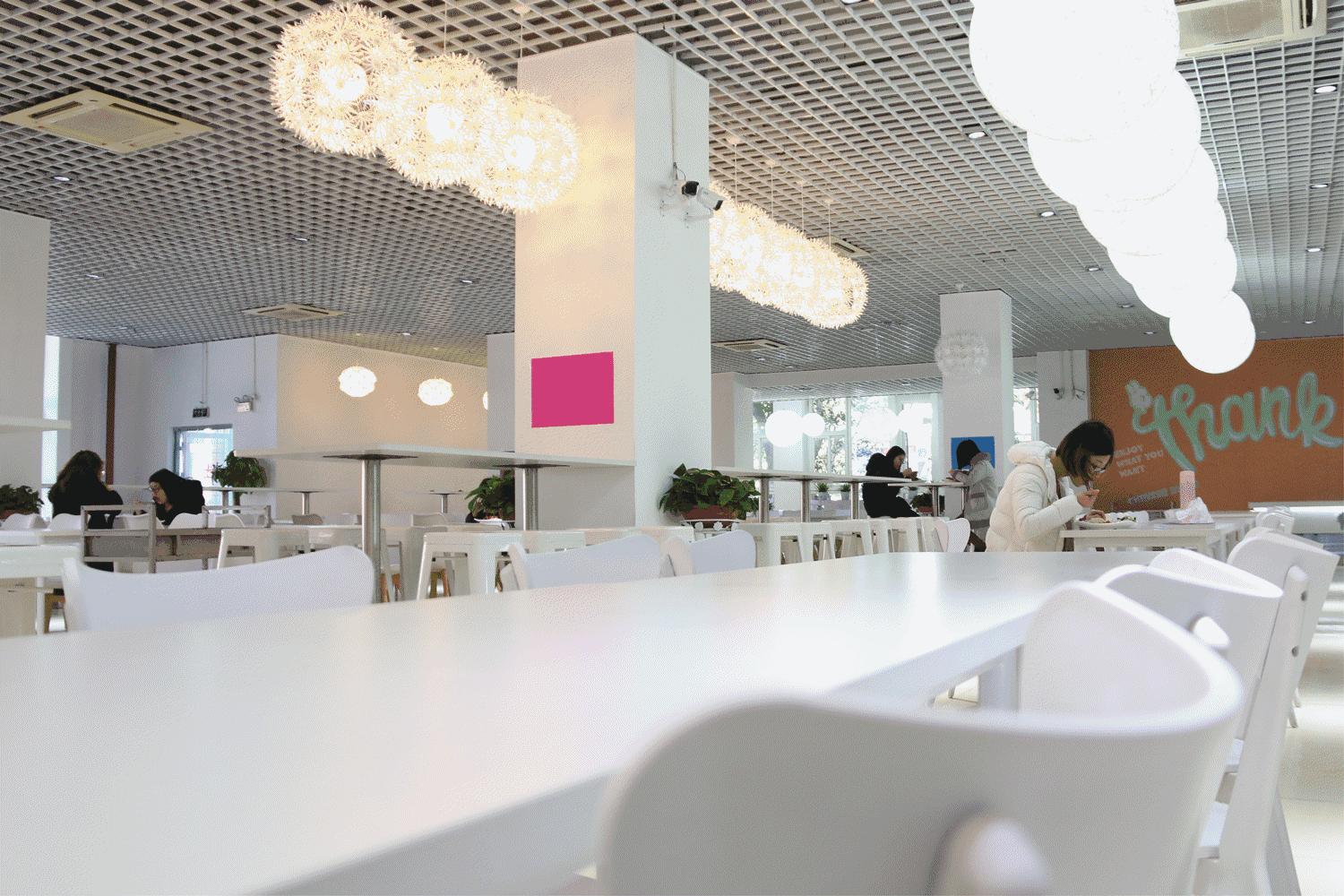 三江学院，小三本的奋斗传奇