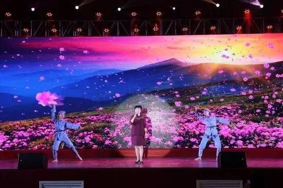 「八一特刊」南昌检察干警：唱响嘹亮军歌献礼建军90周年