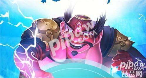 寻仙手游天地除魔称号怎么获得,寻仙手游如何快速获得每日活动