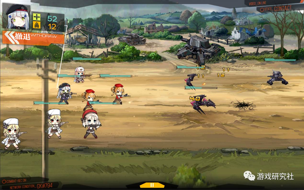 chinajoy二次元游戏,chinajoy十大必玩游戏