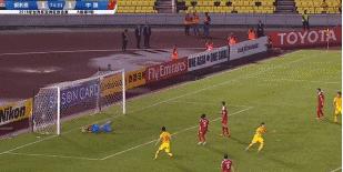 精彩召陵,召陵新闻网