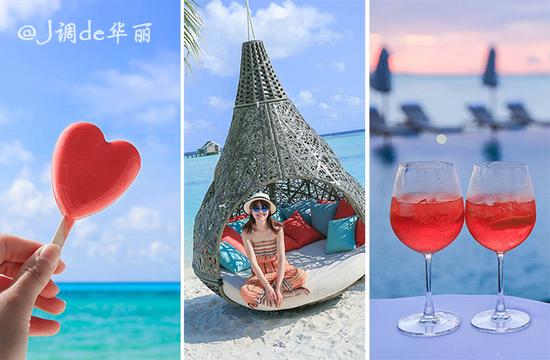 能吃遍全国美食的大学,吃遍全世界美食能去吗