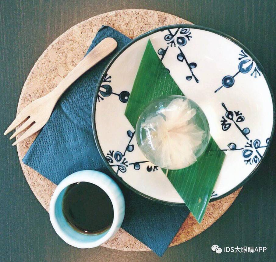 2.3评分的电视剧,2.3评分的电影