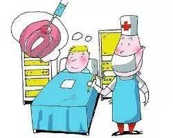 妙手仁心治疗,医者仁心重症肝炎