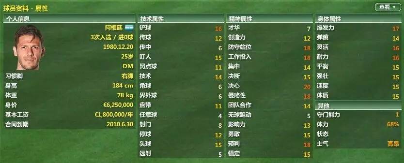 fm07好玩吗,fm2007本泽马