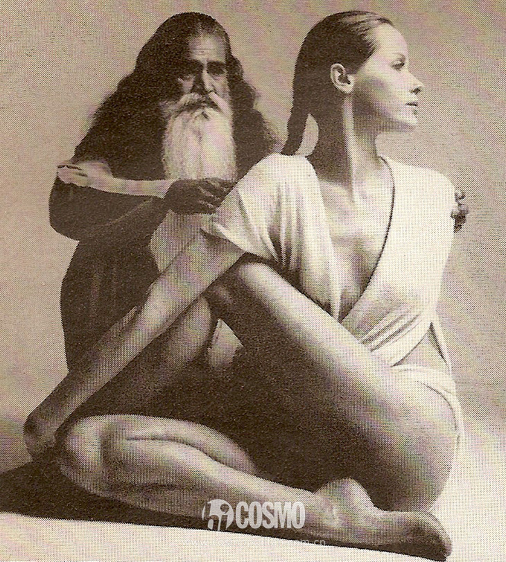 omg顶级沙滩超模,omg女明星有多美